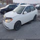 KMHDU45D99U738924 2009 Hyundai Elantra Gl/L auction photo thumbnail 2