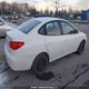 KMHDU45D99U738924 2009 Hyundai Elantra Gl/L auction photo thumbnail 4