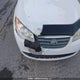 KMHDU45D99U738924 2009 Hyundai Elantra Gl/L auction photo thumbnail 6