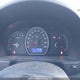 KMHDU45D99U738924 2009 Hyundai Elantra Gl/L auction photo thumbnail 7