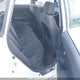 KMHDU45D99U738924 2009 Hyundai Elantra Gl/L auction photo thumbnail 8