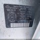 KMHDU45D99U738924 2009 Hyundai Elantra Gl/L auction photo thumbnail 9