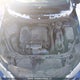3G1BF6SM5HS561124 2017 Chevrolet Cruze Premier Auto auction photo thumbnail 10