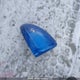 3G1BF6SM5HS561124 2017 Chevrolet Cruze Premier Auto auction photo thumbnail 12