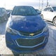 3G1BF6SM5HS561124 2017 Chevrolet Cruze Premier Auto auction photo thumbnail 13