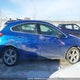 3G1BF6SM5HS561124 2017 Chevrolet Cruze Premier Auto auction photo thumbnail 14