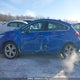 3G1BF6SM5HS561124 2017 Chevrolet Cruze Premier Auto auction photo thumbnail 15