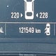 3G1BF6SM5HS561124 2017 Chevrolet Cruze Premier Auto auction photo thumbnail 16