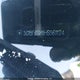3G1BF6SM5HS561124 2017 Chevrolet Cruze Premier Auto auction photo thumbnail 19