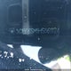 3G1BF6SM5HS561124 2017 Chevrolet Cruze Premier Auto auction photo thumbnail 20