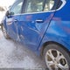 3G1BF6SM5HS561124 2017 Chevrolet Cruze Premier Auto auction photo thumbnail 21