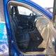 3G1BF6SM5HS561124 2017 Chevrolet Cruze Premier Auto auction photo thumbnail 5