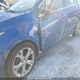 3G1BF6SM5HS561124 2017 Chevrolet Cruze Premier Auto auction photo thumbnail 6