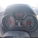 3G1BF6SM5HS561124 2017 Chevrolet Cruze Premier Auto auction photo thumbnail 7