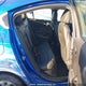 3G1BF6SM5HS561124 2017 Chevrolet Cruze Premier Auto auction photo thumbnail 8