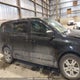 2C4RDGBG0FR679006 2015 Dodge Grand Caravan Se/Sxt auction photo thumbnail 13