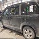 2C4RDGBG0FR679006 2015 Dodge Grand Caravan Se/Sxt auction photo thumbnail 14