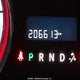 2C4RDGBG0FR679006 2015 Dodge Grand Caravan Se/Sxt auction photo thumbnail 15