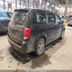 2C4RDGBG0FR679006 2015 Dodge Grand Caravan Se/Sxt auction photo thumbnail 4