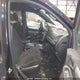 2C4RDGBG0FR679006 2015 Dodge Grand Caravan Se/Sxt auction photo thumbnail 5