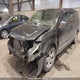2C4RDGBG0FR679006 2015 Dodge Grand Caravan Se/Sxt auction photo thumbnail 6