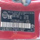 2T1BU4EE0AC196019 2010 Toyota Corolla Ce auction photo thumbnail 18