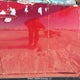 2T1BU4EE0AC196019 2010 Toyota Corolla Ce auction photo thumbnail 21