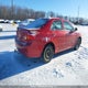 2T1BU4EE0AC196019 2010 Toyota Corolla Ce auction photo thumbnail 4