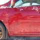 2T1BU4EE0AC196019 2010 Toyota Corolla Ce auction photo thumbnail 6