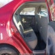 2T1BU4EE0AC196019 2010 Toyota Corolla Ce auction photo thumbnail 8