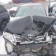 4T3BK11A29U015091 2009 Toyota Venza auction photo thumbnail 10