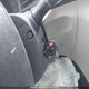 4T3BK11A29U015091 2009 Toyota Venza auction photo thumbnail 11