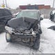 4T3BK11A29U015091 2009 Toyota Venza auction photo thumbnail 12