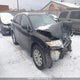 4T3BK11A29U015091 2009 Toyota Venza auction photo thumbnail 13