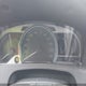 4T3BK11A29U015091 2009 Toyota Venza auction photo thumbnail 15