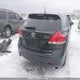 4T3BK11A29U015091 2009 Toyota Venza auction photo thumbnail 16