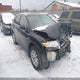 4T3BK11A29U015091 2009 Toyota Venza auction photo thumbnail 1