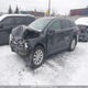 4T3BK11A29U015091 2009 Toyota Venza auction photo thumbnail 2
