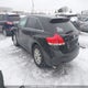 4T3BK11A29U015091 2009 Toyota Venza auction photo thumbnail 3