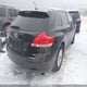 4T3BK11A29U015091 2009 Toyota Venza auction photo thumbnail 4