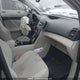 4T3BK11A29U015091 2009 Toyota Venza auction photo thumbnail 5
