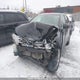 4T3BK11A29U015091 2009 Toyota Venza auction photo thumbnail 6