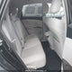 4T3BK11A29U015091 2009 Toyota Venza auction photo thumbnail 8