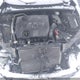2T1BURHE5JC121583 2018 Toyota Corolla Le auction photo thumbnail 10