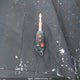 2T1BURHE5JC121583 2018 Toyota Corolla Le auction photo thumbnail 11