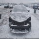 2T1BURHE5JC121583 2018 Toyota Corolla Le auction photo thumbnail 13