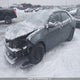 2T1BURHE5JC121583 2018 Toyota Corolla Le auction photo thumbnail 2