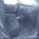 2T1BURHE5JC121583 2018 Toyota Corolla Le auction photo thumbnail 5