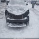2T1BURHE5JC121583 2018 Toyota Corolla Le auction photo thumbnail 6