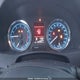 2T1BURHE5JC121583 2018 Toyota Corolla Le auction photo thumbnail 7